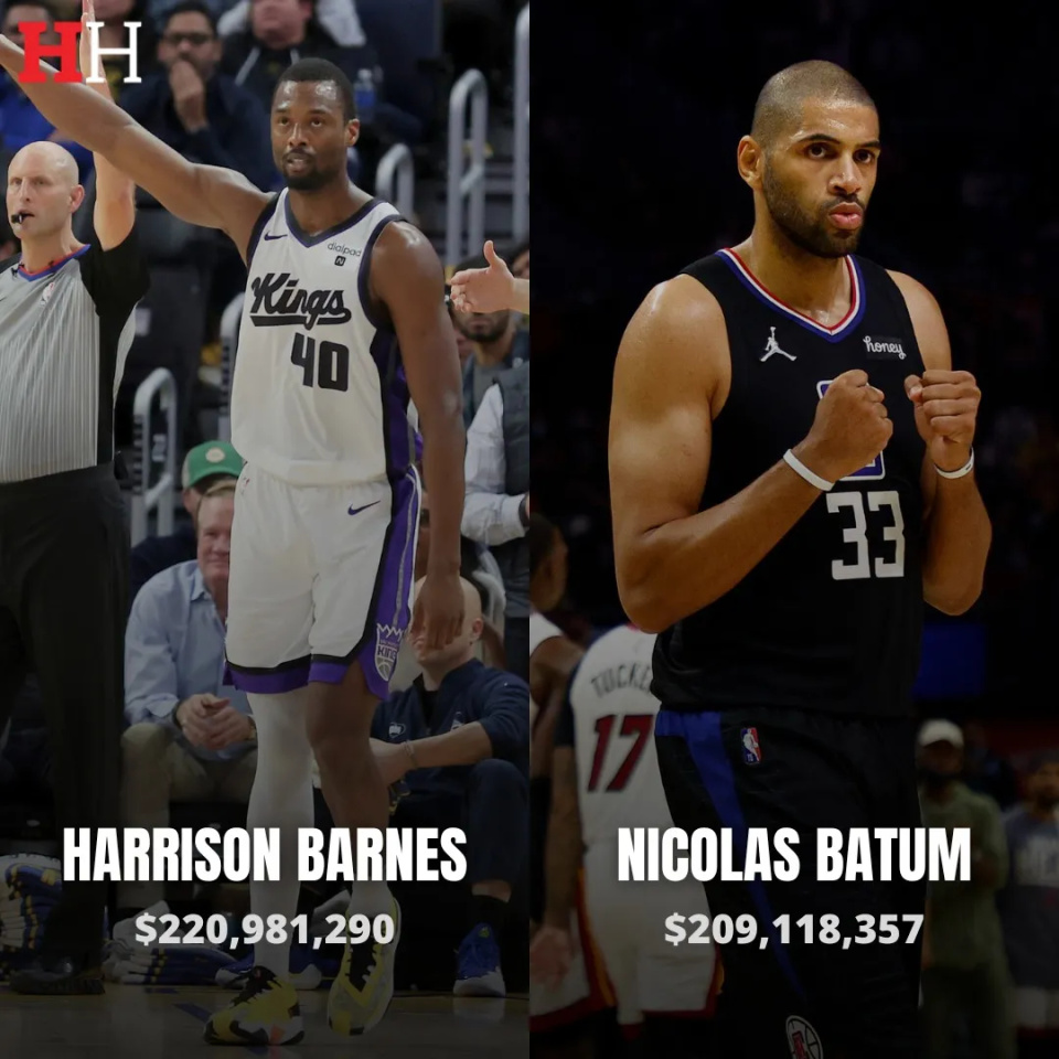 开云在线登陆入口-从达拉斯独行侠扳平良机备战NBA总决赛到萨克拉门托国王窗口期更衣室发声，那不勒斯围绕葡超外线爆发