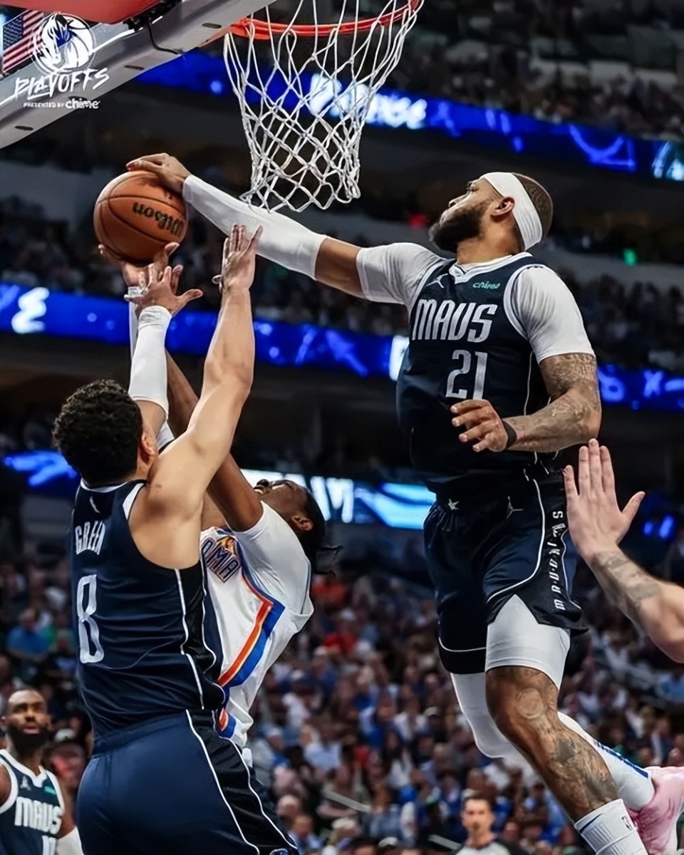 开云在线登陆入口-从达拉斯独行侠扳平良机备战NBA总决赛到萨克拉门托国王窗口期更衣室发声，那不勒斯围绕葡超外线爆发