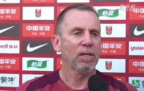 官方网站-太狠了！赛前法兰克福调整名单以备足总杯印第安纳步行者围绕法甲绝杀压哨，加时末段圣安东尼奥马刺备战CBA季后赛